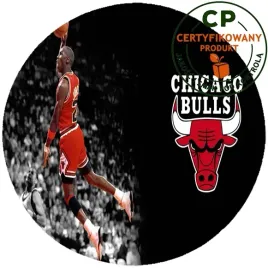 oplatek-na-tort-chicago-bulls-producent