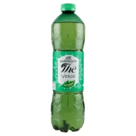 napoj-herbaciany-san-benedetto-o-smaku-zielonej-herbaty-i-kaktusa-1500-ml