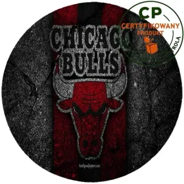 oplatek-na-tort-chicago-bulls-producent