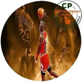 oplatek-na-tort-chicago-bulls-producent