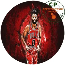 oplatek-na-tort-chicago-bulls-producent