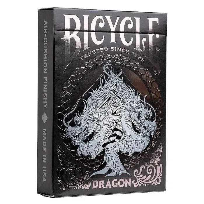 karty-dragon-black-bicycle-stan-nowy