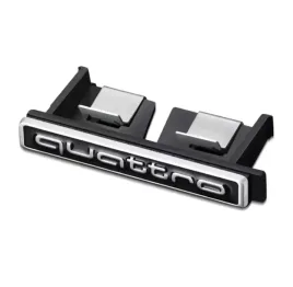emblemat-na-grill-quattro-znaczek-czarno-srebrny-zderzak-audi-67x1x3-cm