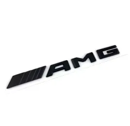emblemat-logo-amg-tyl-znaczek-mercedes-naklejka-premium-czarny-matowy