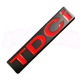 emblemat-tdci-ford-tyl-klapa-bagaznik-fiesta-focus-81x16cm-czarnoczerwony