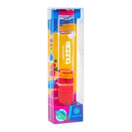dlugopis-automatyczny-bubble-astrafun-pet-box-1szt-mix