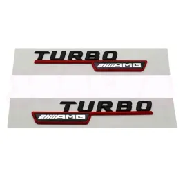 emblemat-turbo-amg-na-boki-mercedes-naklejka-zestaw-2szt-czerwony