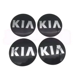 emblemat-logo-kia-kapsle-zaslepki-do-felg-60mm-dekle-4szt-czarny
