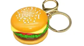 brelok-breloczek-cheese-burger-jedzonko-bula-fast-street-food-ser-wisiorek