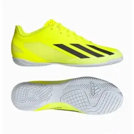buty-halowe-adidas-x-crazyfast-club-in-iff0722-45-1-3