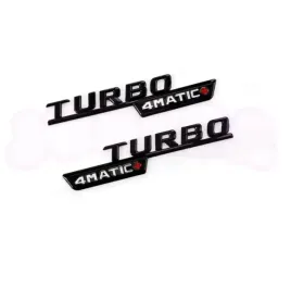 emblemat-turbo-4matic-na-boki-mercedes-naklejka-zestaw-2szt-czarny