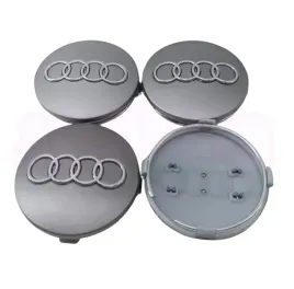 emblemat-logo-audi-kapsle-zaslepki-do-felg-61mm-dekle-4szt-srebrny