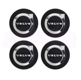 emblemat-logo-volvo-kapsle-zaslepki-do-felg-64mm-dekle-4szt-czarny-3d