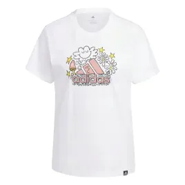 damska-koszulka-adidas-doodle-graphic-fill-s-bawelna-biala