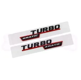 emblemat-turbo-4matic-na-boki-mercedes-naklejka-zestaw-2szt-czerwony