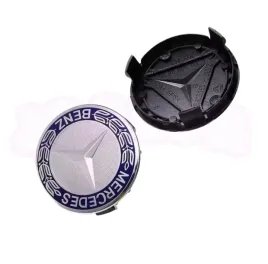 emblemat-logo-mercedes-kapsle-zaslepki-do-felg-75mm-dekle-4szt-niebieski