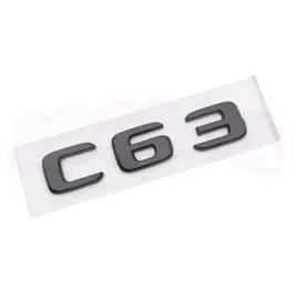 emblemat-c63-tyl-znaczek-mercedes-naklejka-premium-czarny