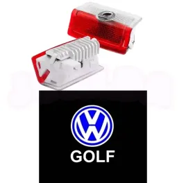 projektor-oswietlenia-drzwi-samochodu-lampka-led-logo-volkswagen-golf-2szt