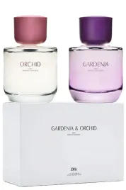 perfumy-damskie-zara-gardenia-orchid-2-90ml