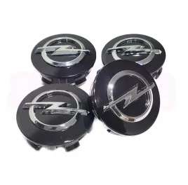 emblemat-logo-opel-kapsle-zaslepki-do-felg-64mm-dekle-4szt-czarny