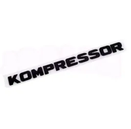 emblemat-kompressor-tyl-znaczek-mercedes-naklejka-187x12cm-czarny-matowy