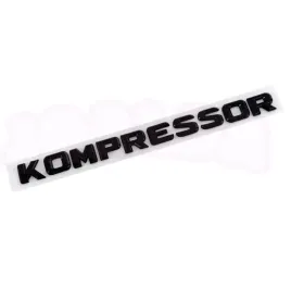 emblemat-kompressor-tyl-znaczek-mercedes-naklejka-187x12cm-czarny-polysk