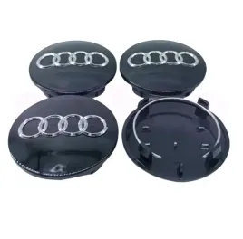 emblemat-logo-audi-kapsle-zaslepki-do-felg-61mm-dekle-4szt