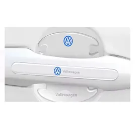 transparentna-folia-ochronna-naklejki-na-klamke-samochodu-logo-volkswagen
