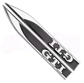 emblemat-gti-na-blotnik-bok-volkswagen-vw-golf-passat-zestaw-2szt-czarny