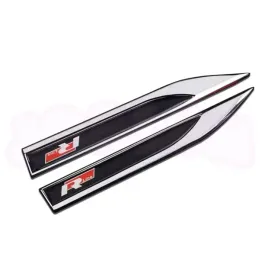 emblemat-r-line-na-blotnik-volkswagen-vw-golf-polo-zestaw-2szt-czarny