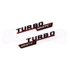 emblemat-turbo-4matic-na-boki-mercedes-naklejka-zestaw-2szt-czerwony