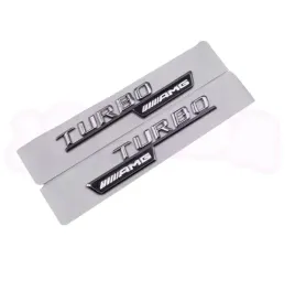emblemat-turbo-amg-na-boki-mercedes-naklejka-zestaw-2szt-chrom