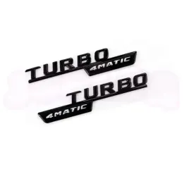 emblemat-turbo-4matic-na-boki-mercedes-naklejka-zestaw-2szt-czarny