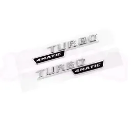 emblemat-turbo-4matic-na-boki-mercedes-naklejka-zestaw-2szt-chrom