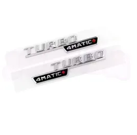 emblemat-turbo-4matic-na-boki-mercedes-naklejka-zestaw-2szt-chrom