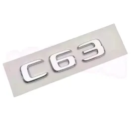 emblemat-c63-tyl-znaczek-mercedes-naklejka-premium-chrom-srebrny
