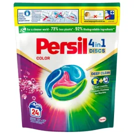 persil-kapsulki-do-prania-kolorowego-persil-4w1-24-sztuki