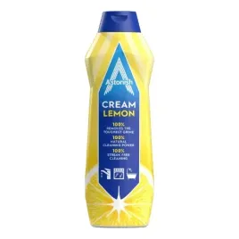 astonish-mleczko-do-czyszczenia-skuteczne-universalne-05l-cytrynowe