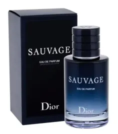 dior-sauvage-woda-perfumowana-100-ml