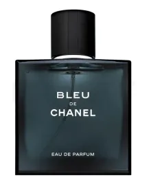 chanel-bleu-de-chanel-woda-perfumowana-w-sprayu-100-ml