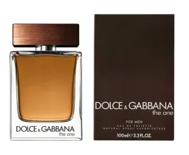 dolceandgabbana-the-one-for-men-woda-toaletowa-100-ml