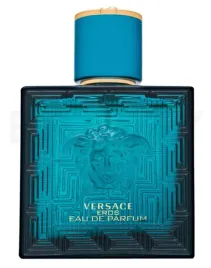 versace-eros-woda-toaletowa-spray-100ml