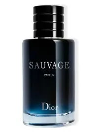 dior-sauvage-perfum-meski-100-ml