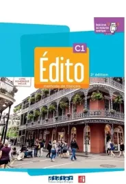 edito-c1-podr-cw-wersja-cyfrowa-online