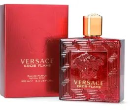 versace-eros-flame-woda-perfumowana-100ml