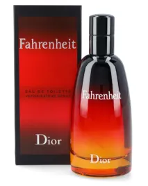 dior-fahrenheit-woda-toaletowa-100-ml