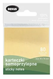 karteczki-samoprzylepne-76x76mm-80szt-eco