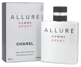 chanel-allure-homme-sport-woda-toaletowa-100-ml