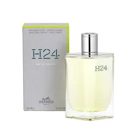 hermes-h24-woda-toaletowa-100-ml