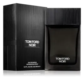 tom-ford-noir-woda-perfumowana-100-ml